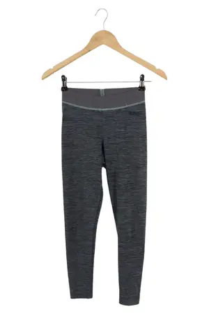 GINA TRICOT Leggings