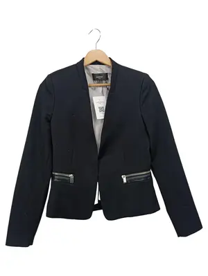 MANGO Blazer