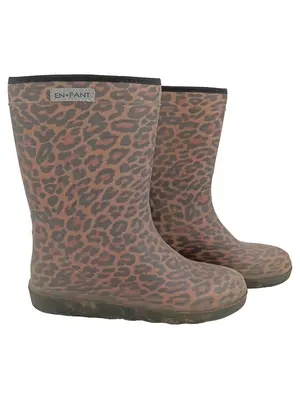 EN FANT Gummistiefel