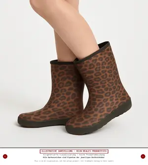 EN FANT Gummistiefel