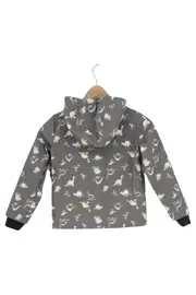 Vorschaubild BPC SELECTION PREMIUM Regenjacke 2
