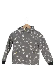 Vorschaubild BPC SELECTION PREMIUM Regenjacke 1