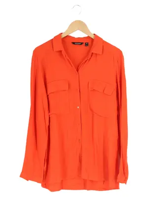 TOM TAILOR Bluse