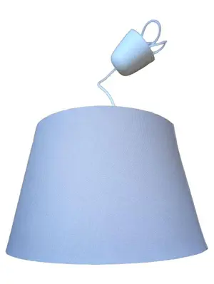 IKEA Lampenschirm