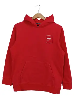 VANS Kapuzenpullover