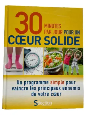 Ratgeber für Gesundheit