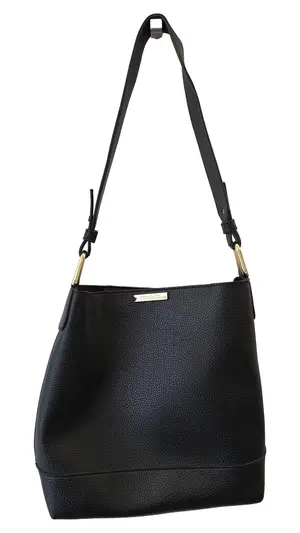 KATIE LOXTON Umhängetasche
