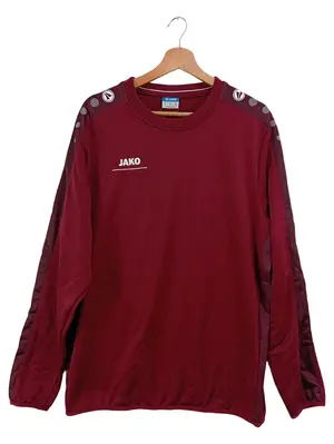 JAKO Langarmshirt