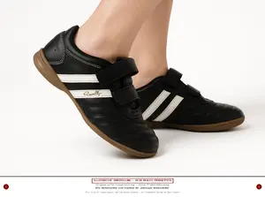 ADIDAS Sportschuhe