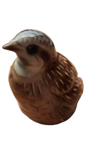 GOEBEL Dekofigur