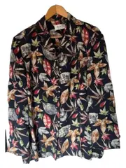 Vorschaubild DEL MOD Bluse 1