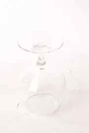 Vorschaubild EISCH Cognacglas 2