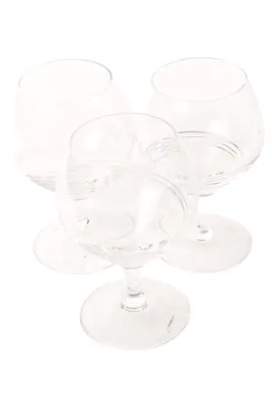 EISCH Cognacglas