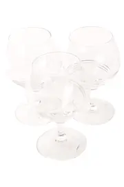 Vorschaubild EISCH Cognacglas 1