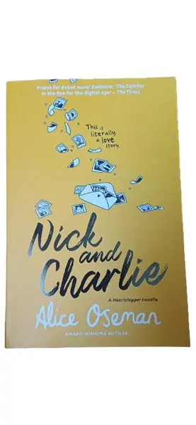 Buch für Jugendliche