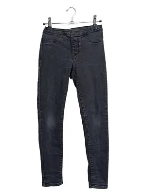 LEVI'S Jeans Slim Fit