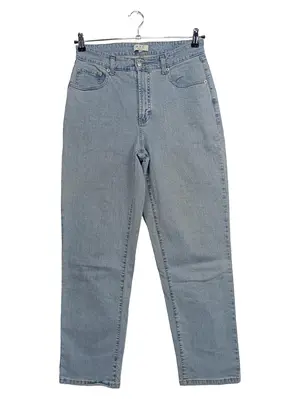 MAC Jeans Straight Leg