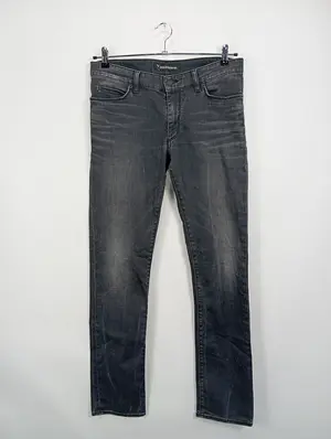 DRYKORN Jeans Slim Fit