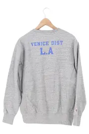 Vorschaubild SUPERDRY Sweatshirt 2