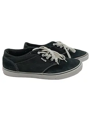 VANS Sneaker low