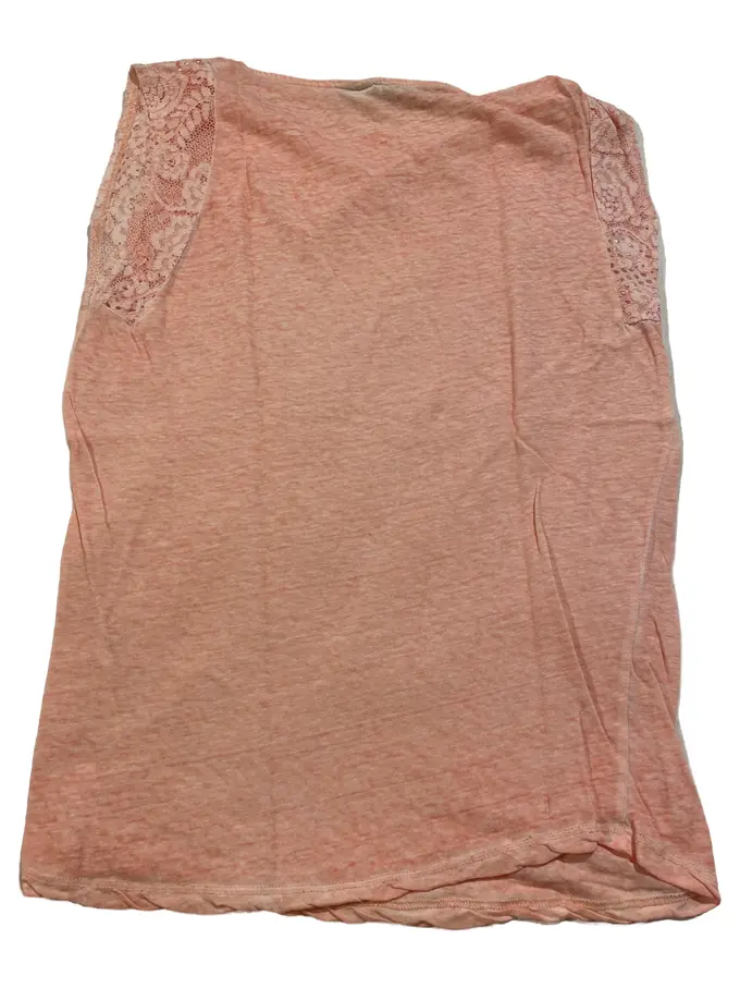 GARCIA JEANS T-Shirt Bild 3