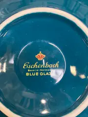 Vorschaubild ESCHENBACH Servierschüssel 2