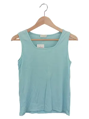 BONITA Top