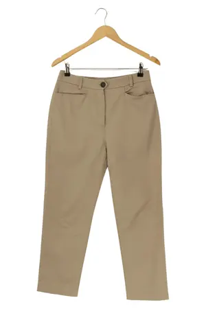 IPURI Stoffhose