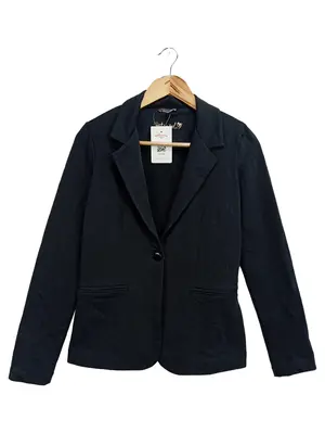STREET ONE Blazer