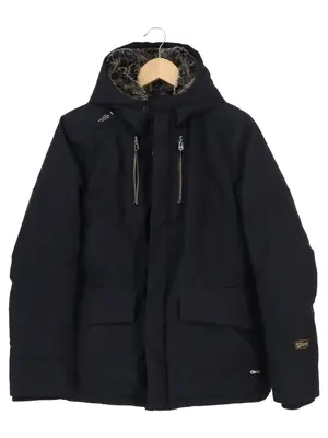 G-STAR RAW Winterjacke