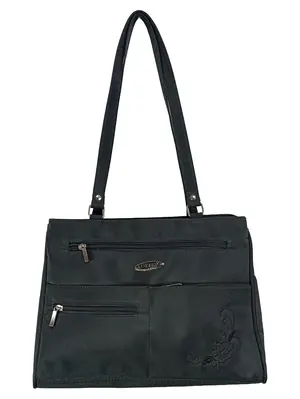 LORENZ Umhängetasche