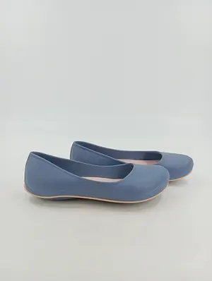 CROCS Ballerinas