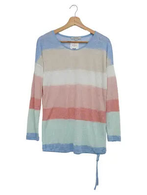 COMMA Langarmshirt