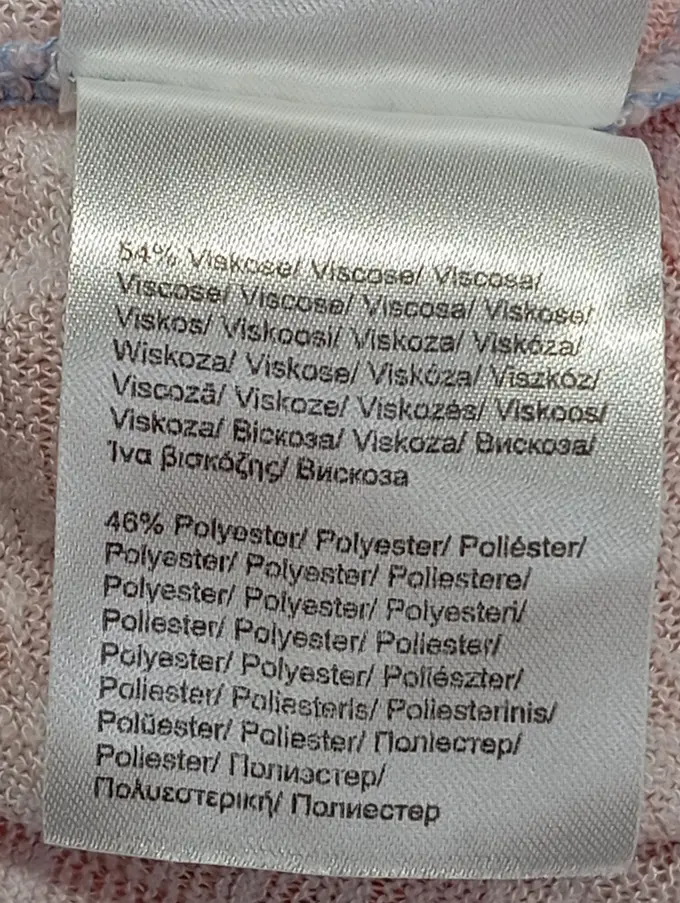 COMMA Langarmshirt Bild 4