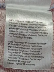 Vorschaubild COMMA Langarmshirt 4