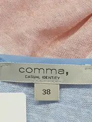 Vorschaubild COMMA Langarmshirt 3