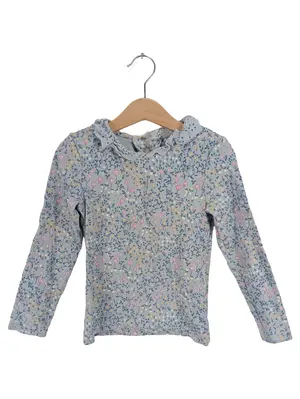NEXT Langarmshirt