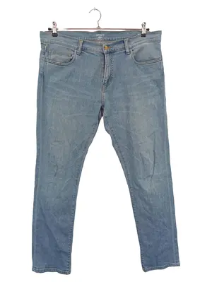 CARHARTT Jeans Straight Leg