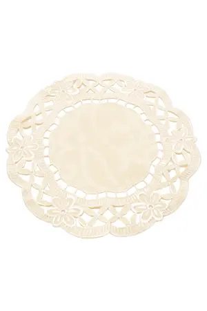 SANDER TISCHWÄSCHE Platzset