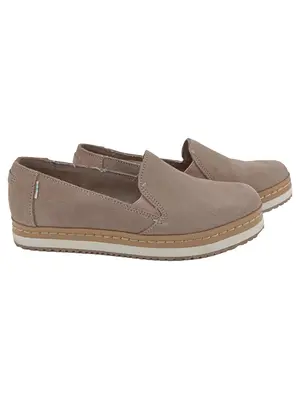 TOMS Slipper