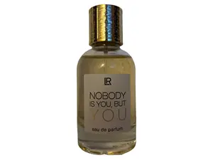 LR HEALTH & BEAUTY Eau de Parfum