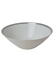 Vorschaubild ROSENTHAL Servierschüssel 1