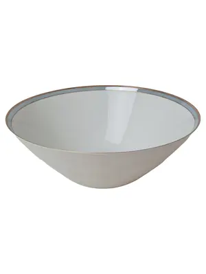 ROSENTHAL Servierschüssel
