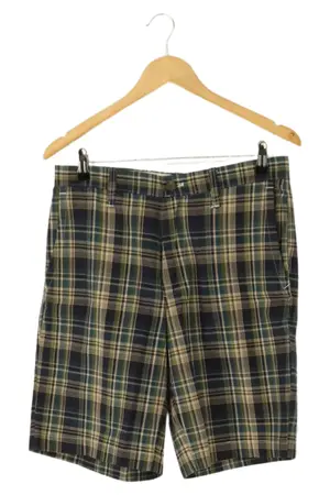 GAP Shorts