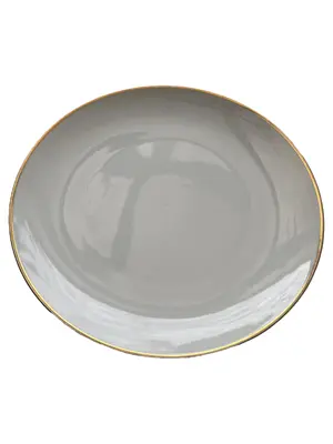 BAVARIA Kuchenteller