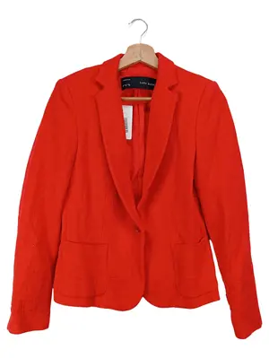ZARA Blazer