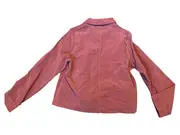 Vorschaubild VETONO Cordjacke 3