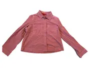 Vorschaubild VETONO Cordjacke 1