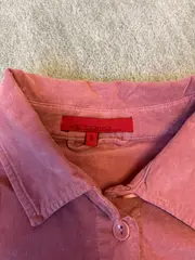 Vorschaubild VETONO Cordjacke 2