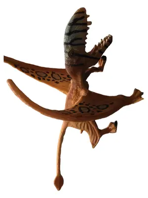 SCHLEICH Schleich Spielfigur